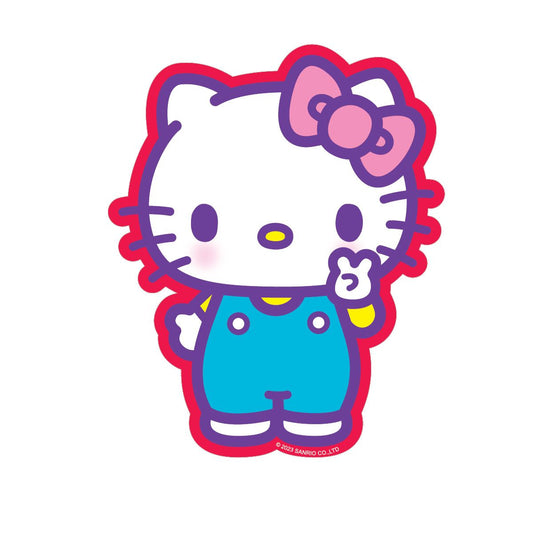 https://cdn.xorosoft.io/xo10168/20231025165622_CF2B94AE.jpg