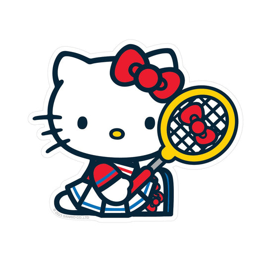 https://cdn.xorosoft.io/xo10168/20231025165752_76026010.jpg
