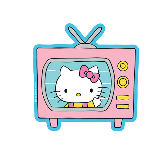 https://cdn.xorosoft.io/xo10168/20231025165818_70738AF4.jpg