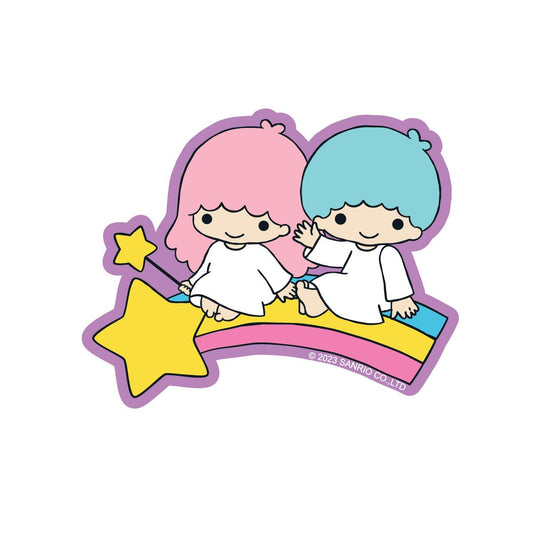 https://cdn.xorosoft.io/xo10168/20231025170017_0212CE88.jpg