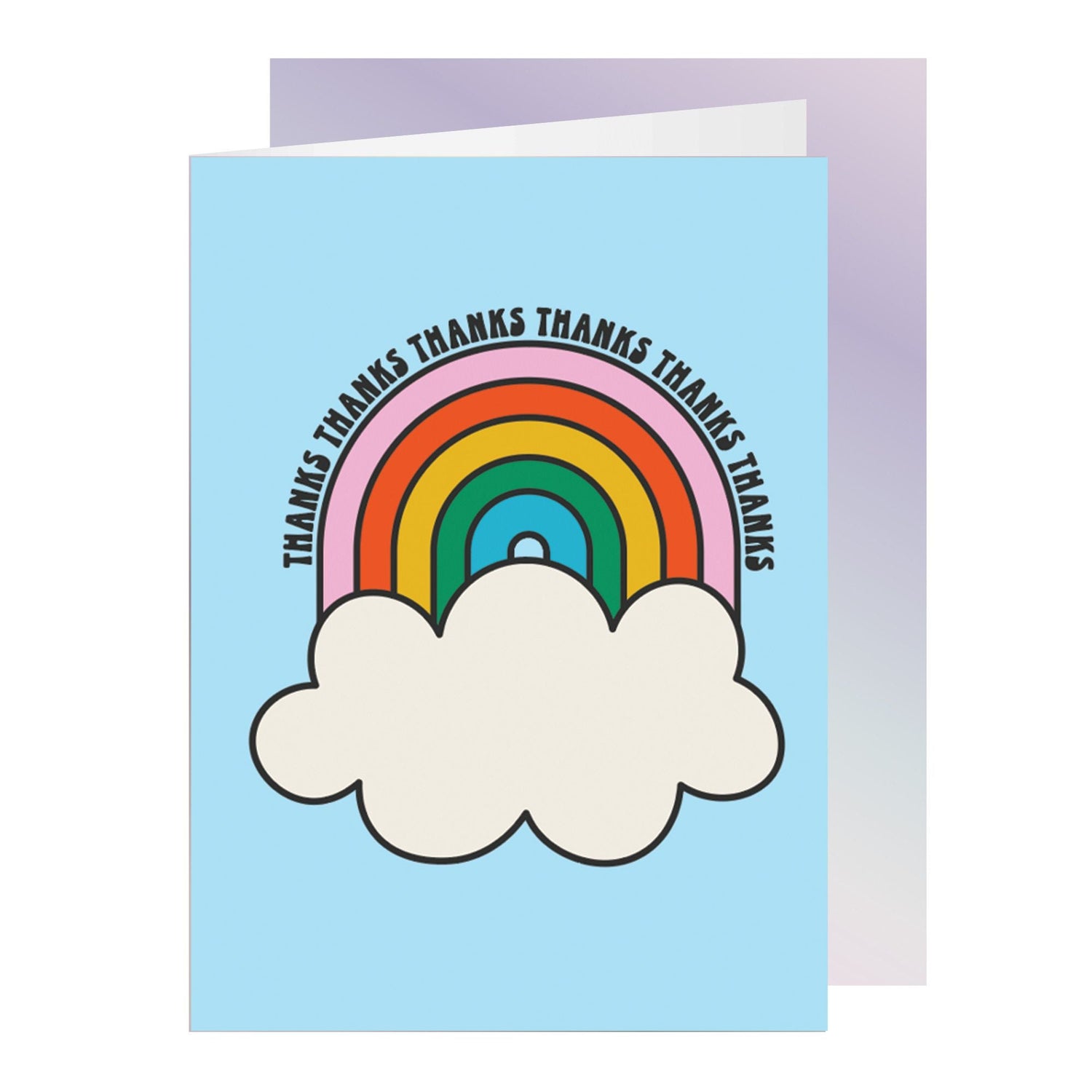 Make It Happen Stationery Box