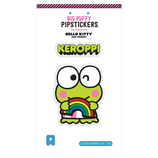 https://cdn.xorosoft.io/xo10168/20240108115425_901C7E42.jpg