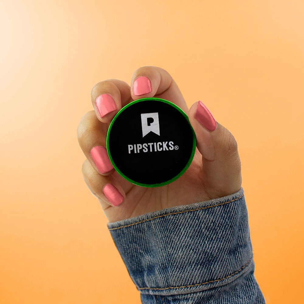 Frosting Rosettes Washi