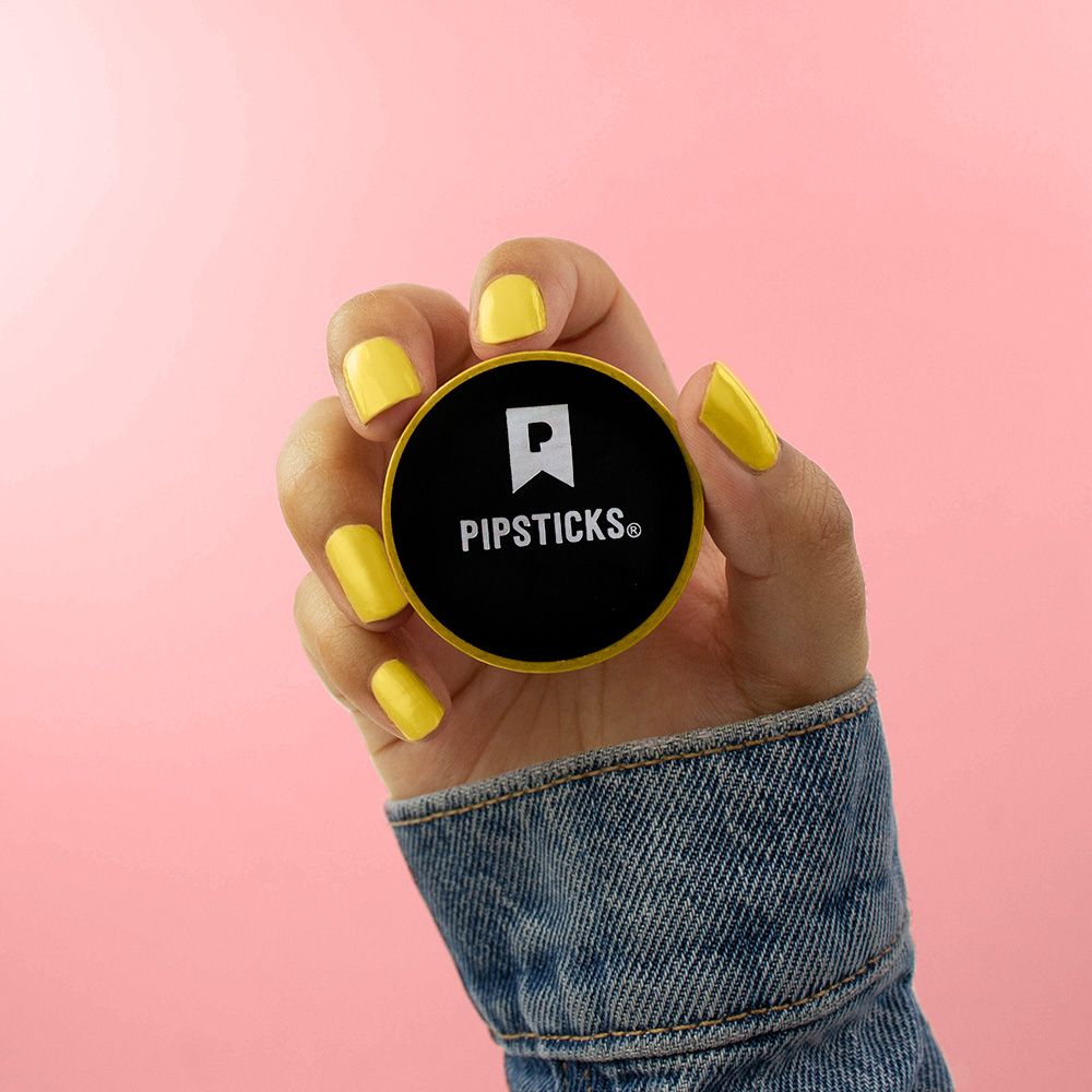 Lucky Ladybugs Washi