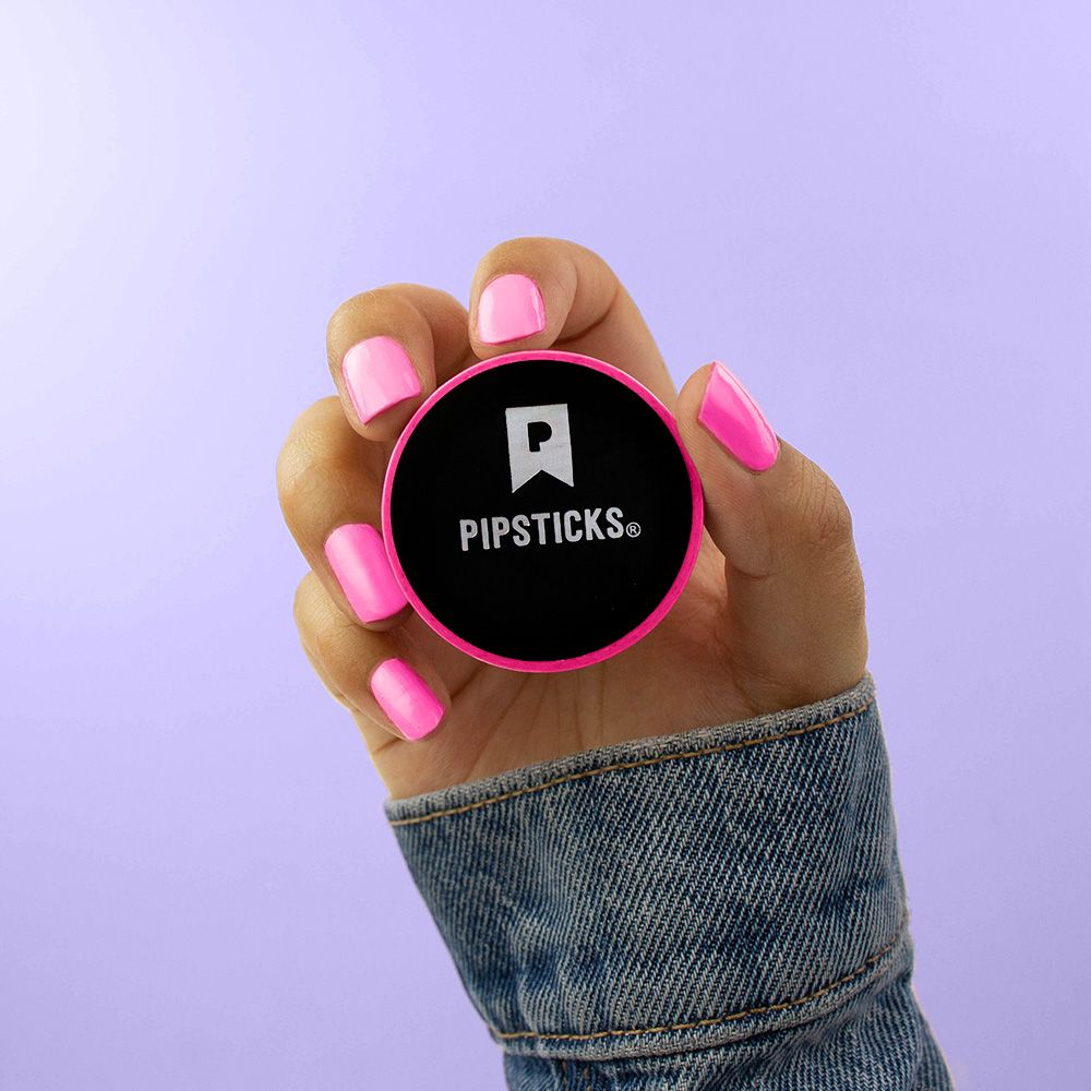 It's All Ripe Washi