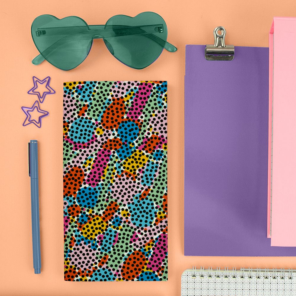 See The World Traveler Notebook Collection