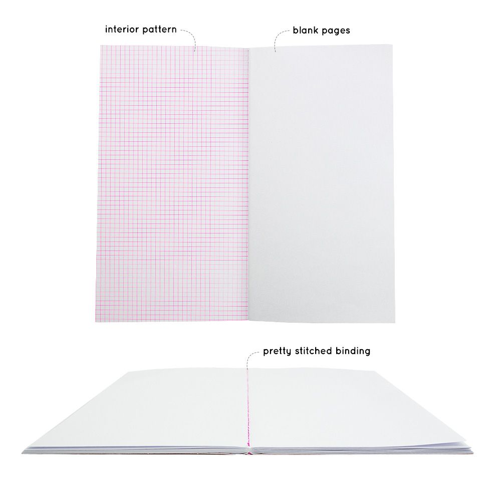 See The World Traveler Notebook Collection