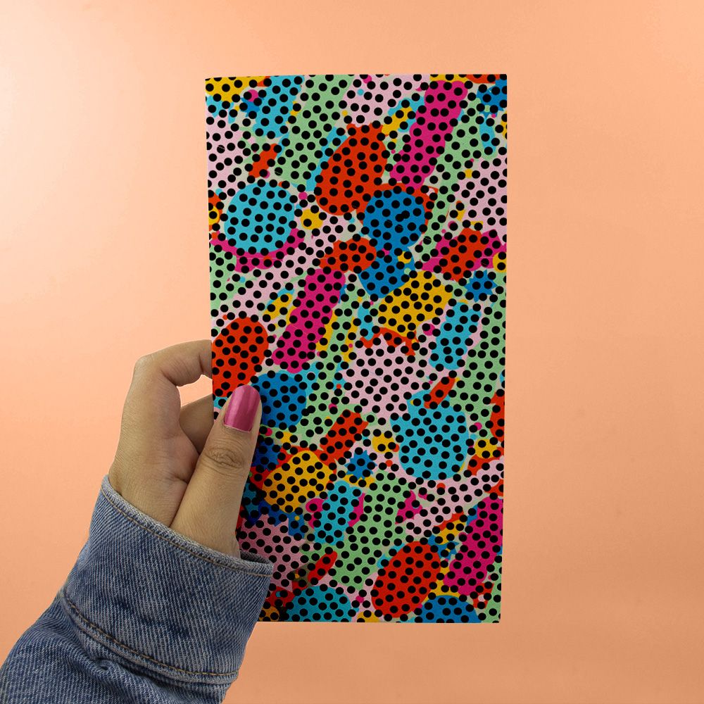 See The World Traveler Notebook Collection