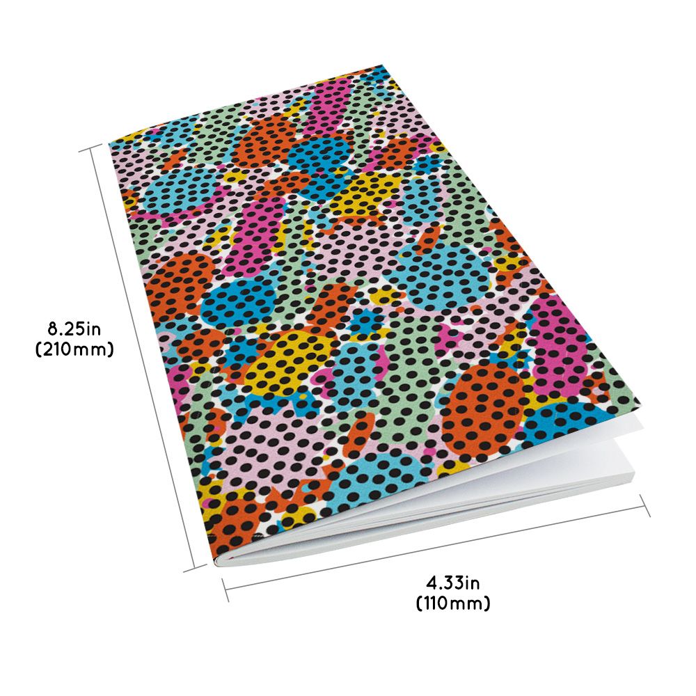 See The World Traveler Notebook Collection
