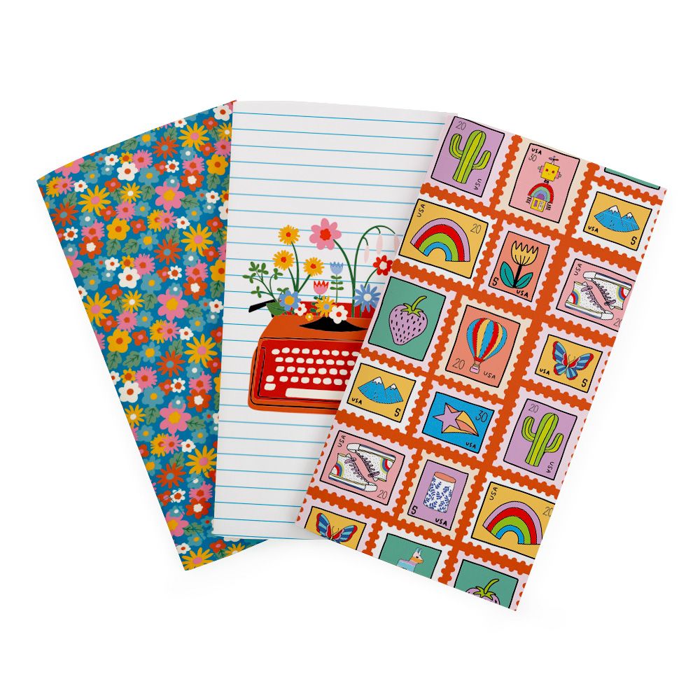 Sincerely Yours Traveler Notebook Collection