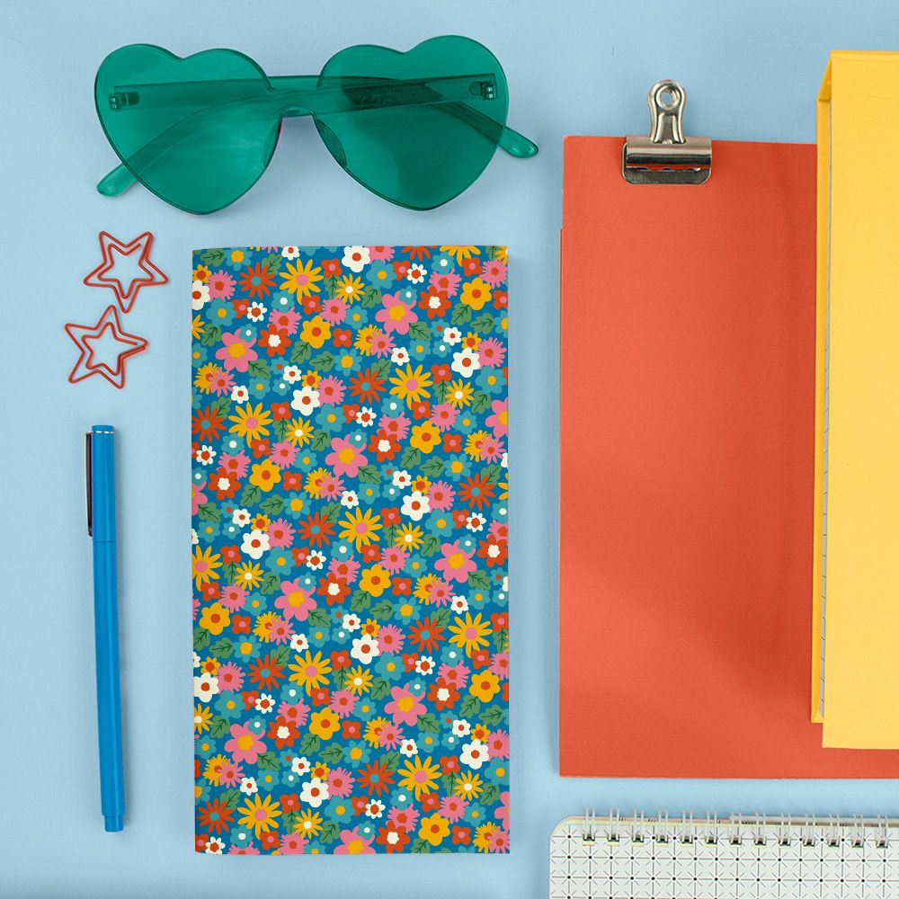 Sincerely Yours Traveler Notebook Collection