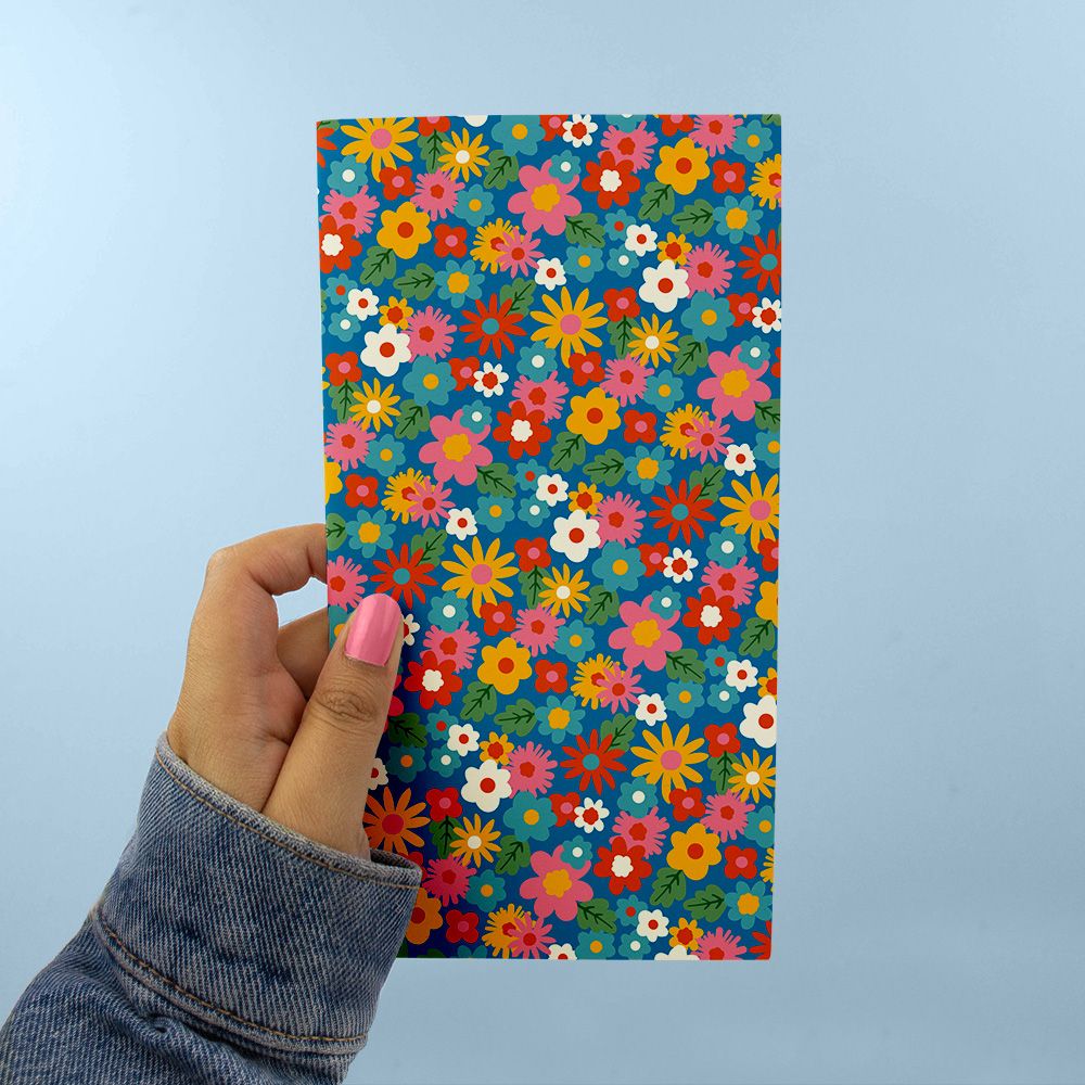 Sincerely Yours Traveler Notebook Collection