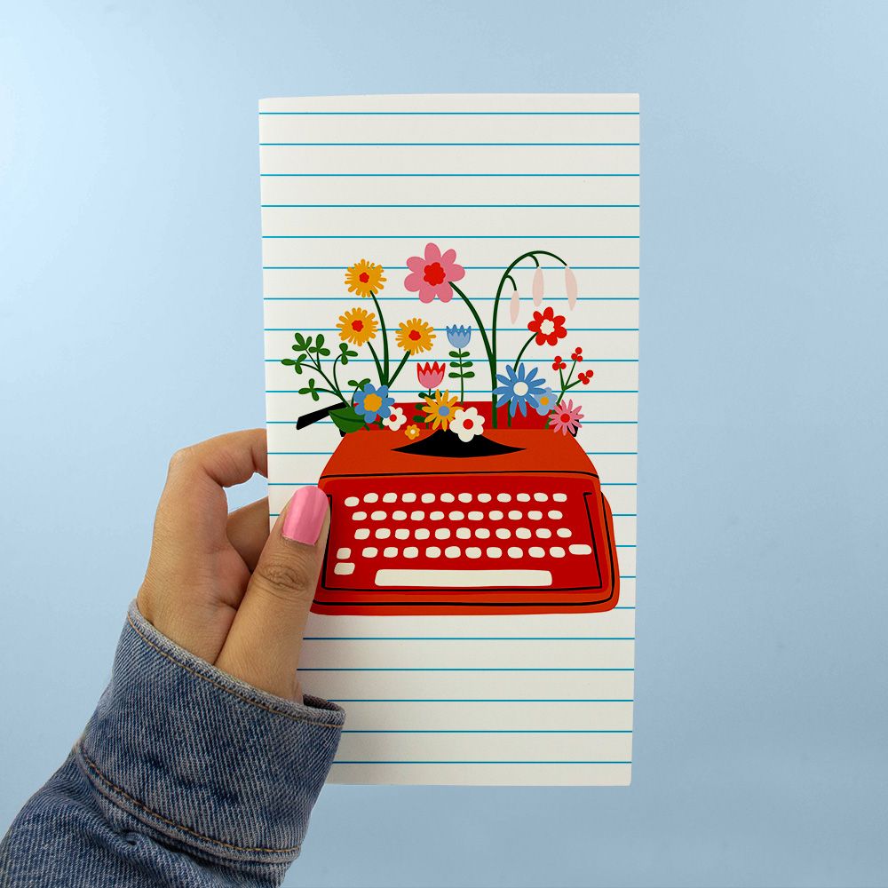 Sincerely Yours Traveler Notebook Collection