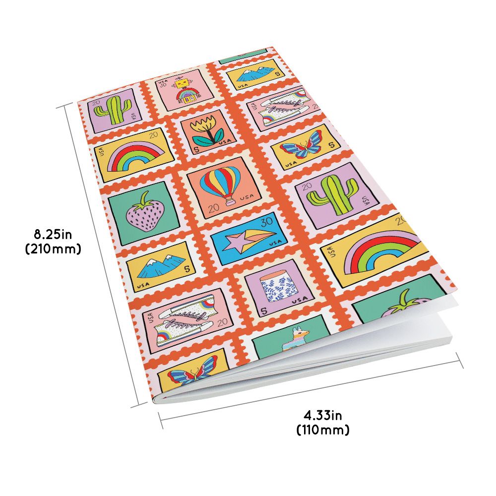 Sincerely Yours Traveler Notebook Collection