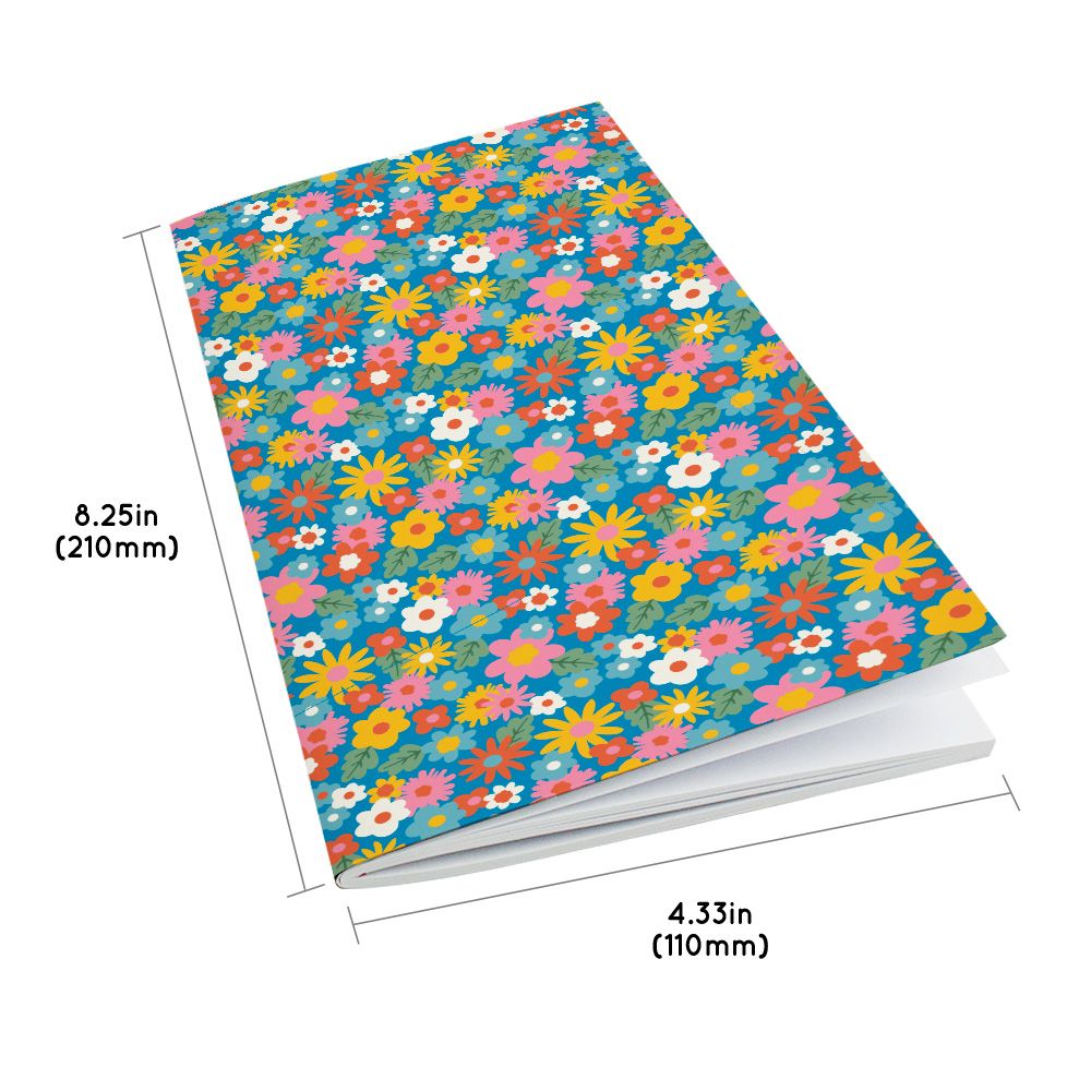 Sincerely Yours Traveler Notebook Collection