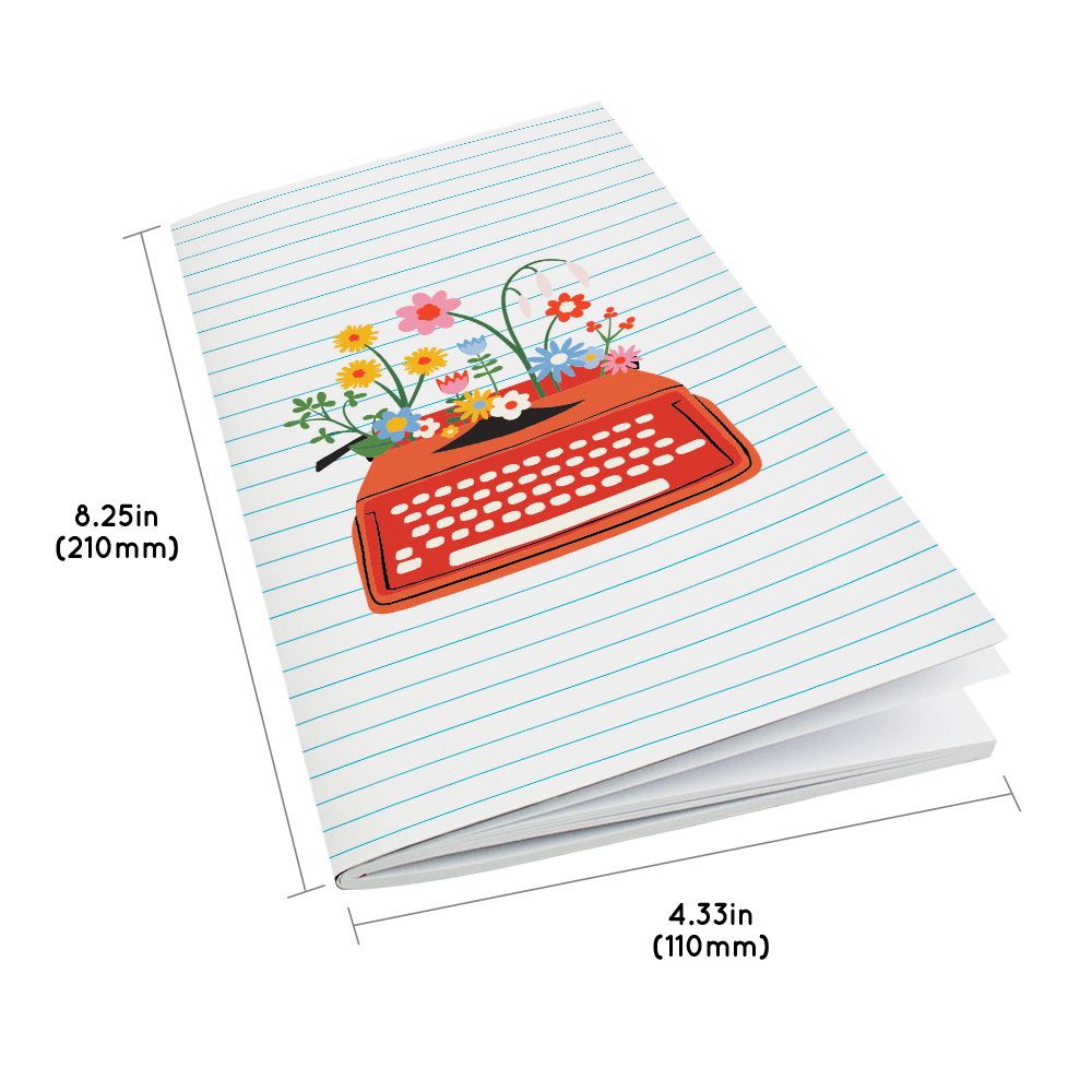 Sincerely Yours Traveler Notebook Collection