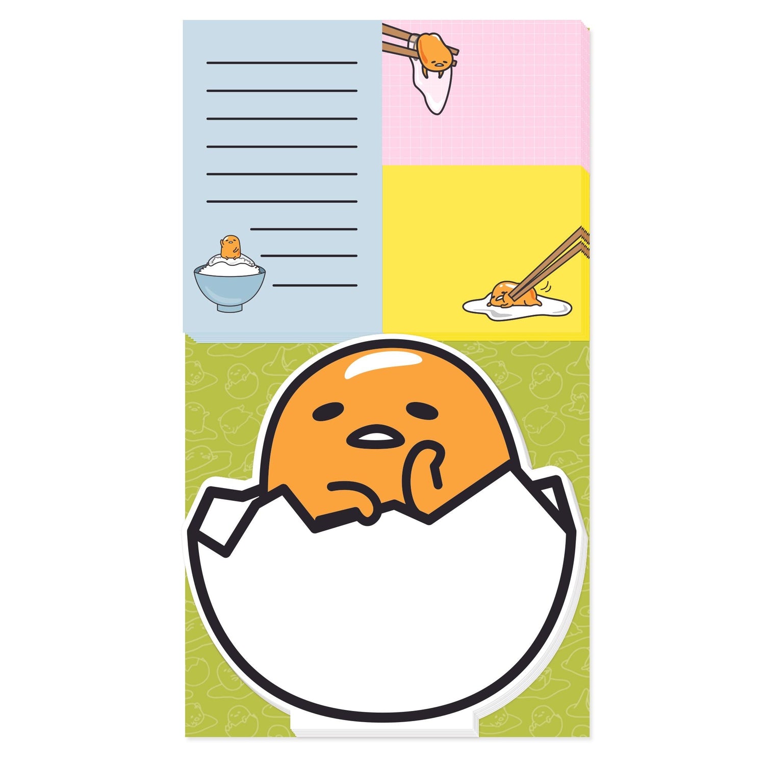 https://cdn.xorosoft.io/xo10168/20240418110430_63F8F853.jpg