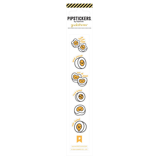 https://cdn.xorosoft.io/xo10168/20240418110706_6754C95B.jpg