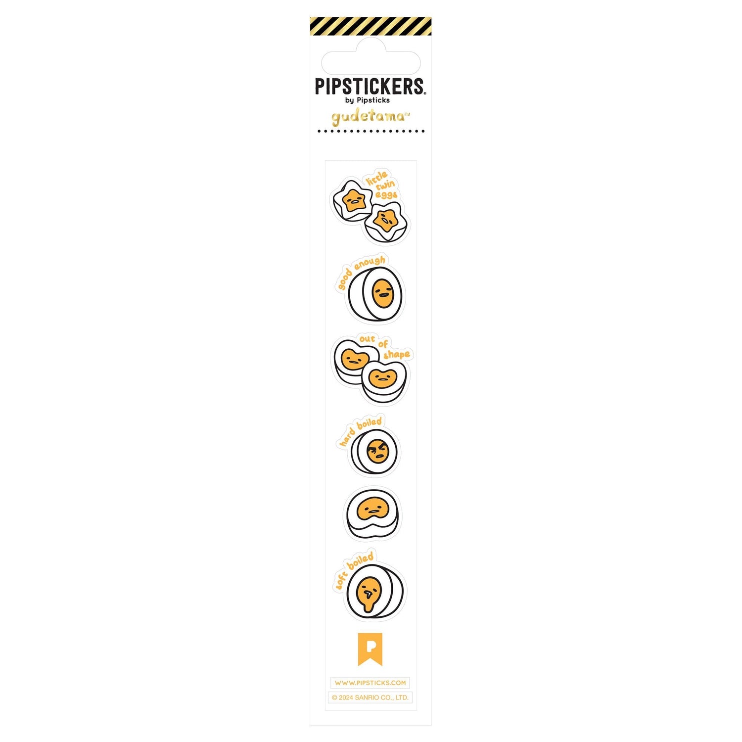 https://cdn.xorosoft.io/xo10168/20240418112203_26D94A4C.jpg