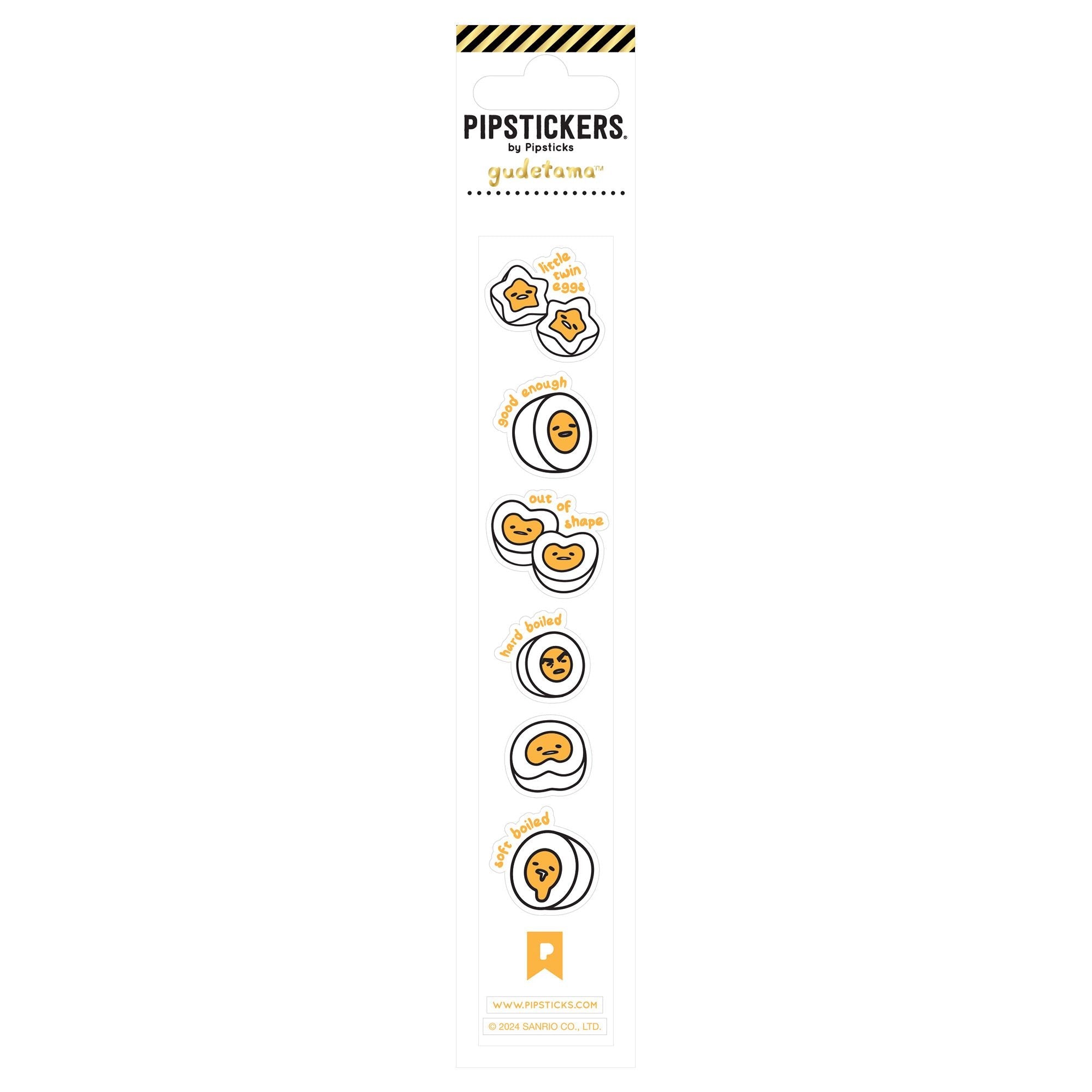 https://cdn.xorosoft.io/xo10168/20240418112203_26D94A4C.jpg