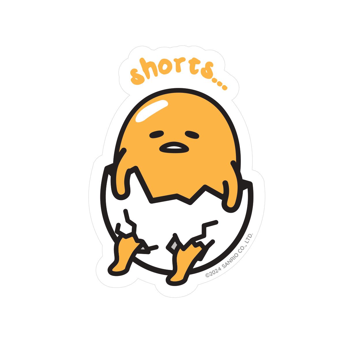 https://cdn.xorosoft.io/xo10168/20240422094617_78161CC0.jpg