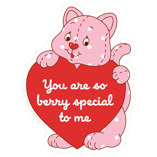 https://cdn.xorosoft.io/xo10168/20240924101851_CFB029FD.jpg