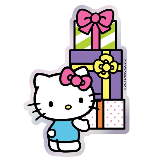 https://cdn.xorosoft.io/xo10168/20240927134833_17AF491B.jpg