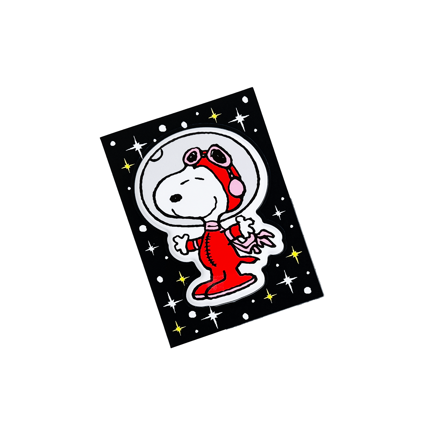 https://cdn.xorosoft.io/xo10168/20250428025803_2B487C87.png