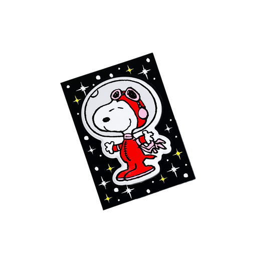 https://cdn.xorosoft.io/xo10168/20250428025803_2B487C87.png