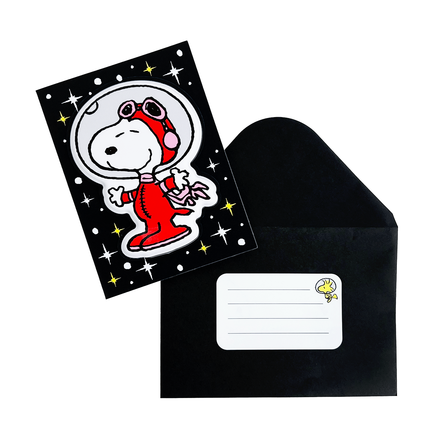 https://cdn.xorosoft.io/xo10168/20250428025804_6D0E4FBF.png