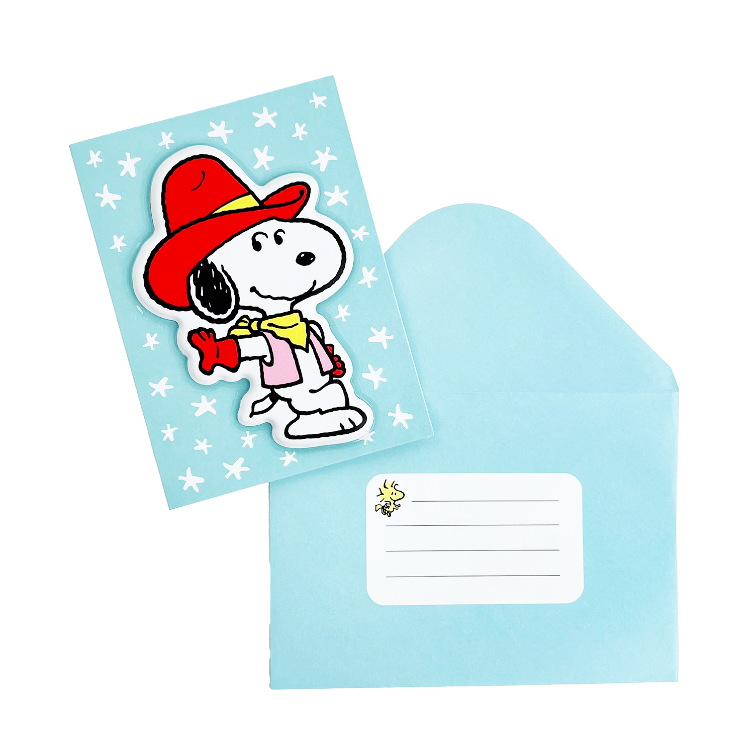 https://cdn.xorosoft.io/xo10168/20250428030005_6037579C.png
