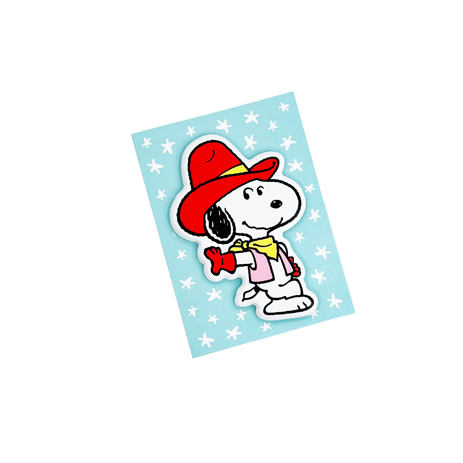 https://cdn.xorosoft.io/xo10168/20250428030008_03CE01A5.png