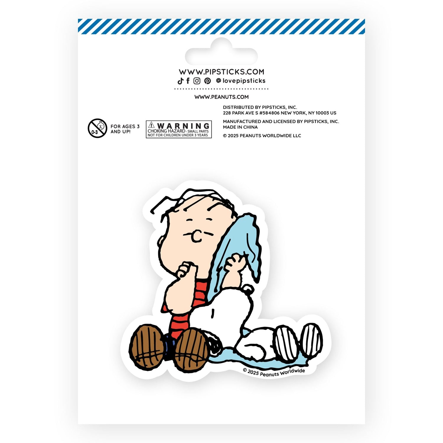 https://cdn.xorosoft.io/xo10168/20250428030323_E960A231.jpg