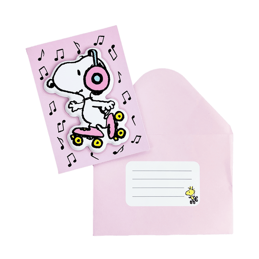 https://cdn.xorosoft.io/xo10168/20250428030531_ED88E232.png