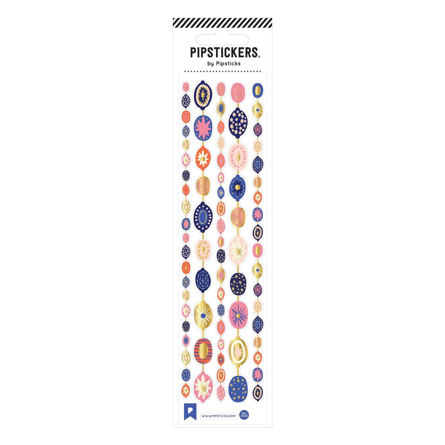 All That Dazzles
