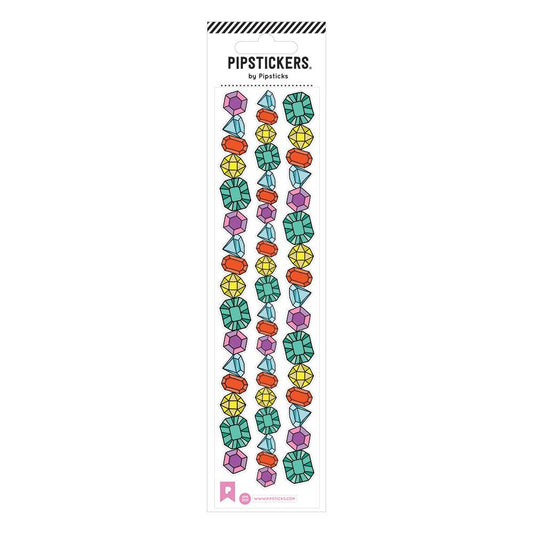 Bejeweled