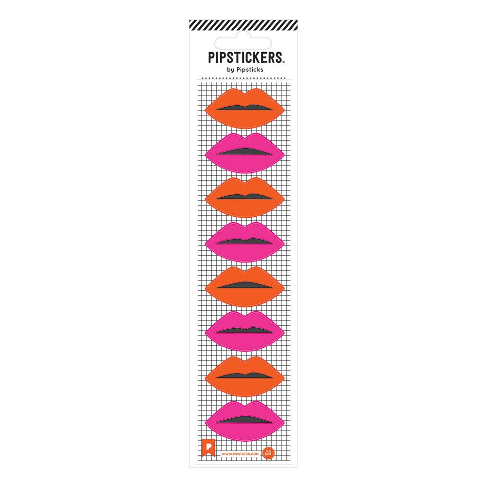 Kisses
