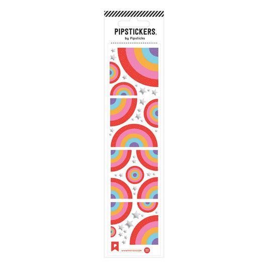 https://cdn.shopify.com/s/files/1/0385/7005/products/2x8_Mockup_A_Rainbow_Of_Many_Shapes_AS000243.jpg?v=1628010335