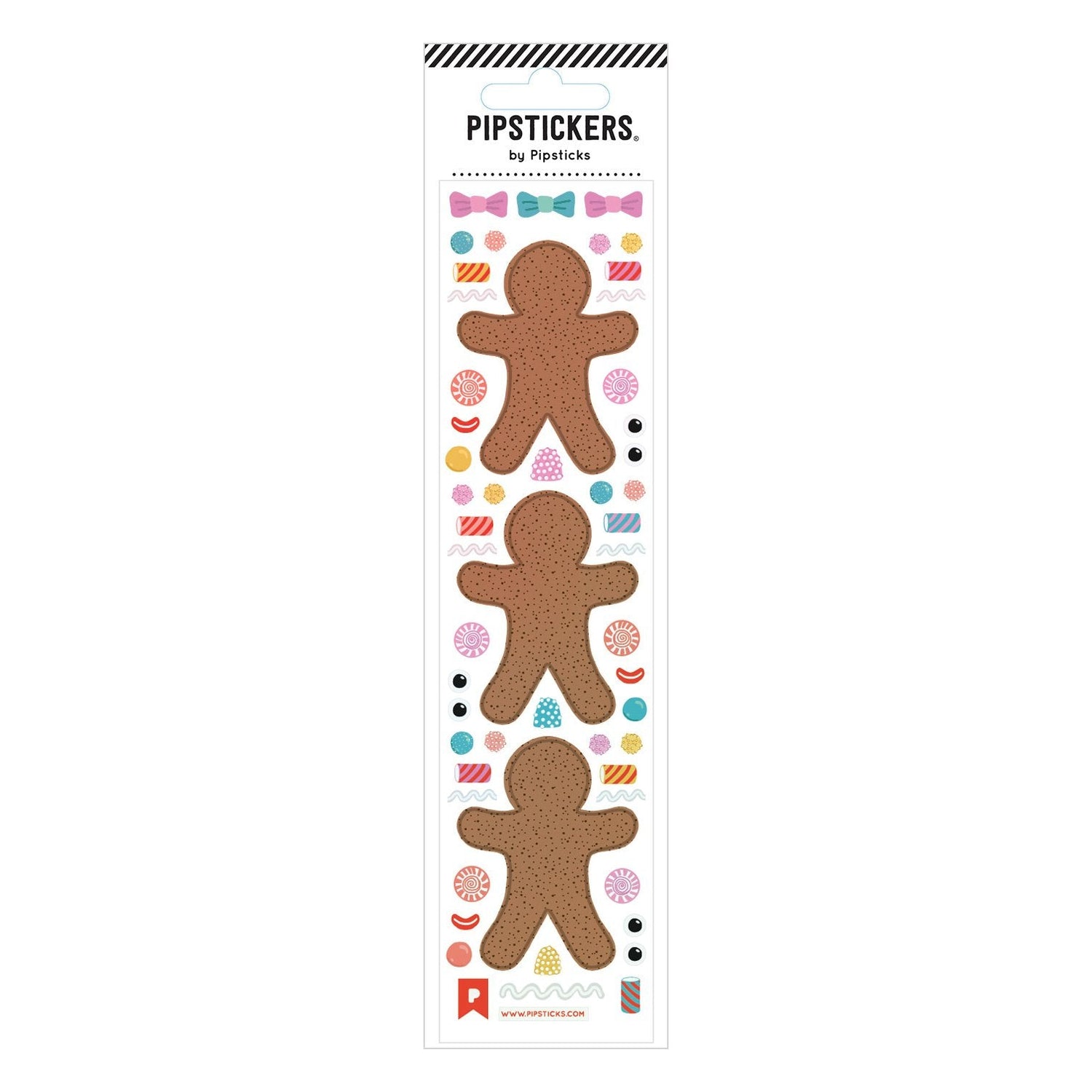 Gingerbread