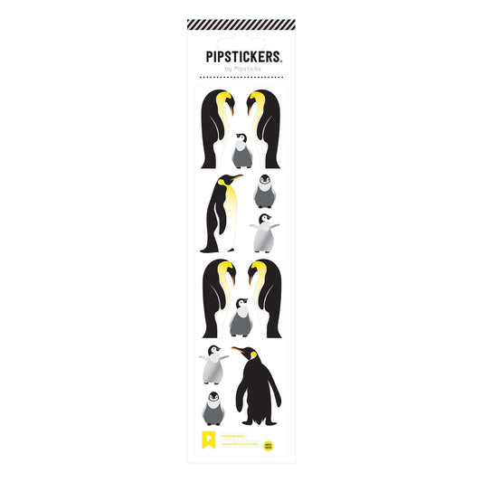 Penguin Pack