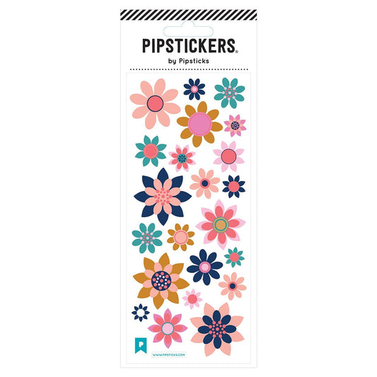 https://cdn.shopify.com/s/files/1/0385/7005/products/3x7_Mockup_Bonny_Blossoms_AS002444.jpg?v=1613243698