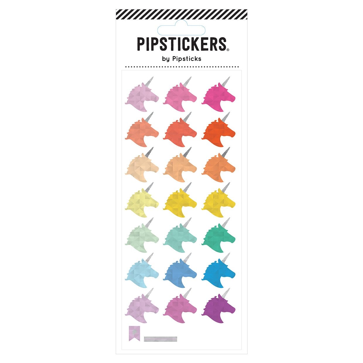 https://cdn.shopify.com/s/files/1/0385/7005/products/3x7_Mockup_Color_Swatch_Unicorns_AS002151.jpg?v=1610648880