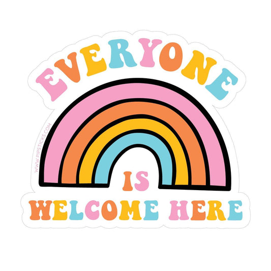 https://cdn.shopify.com/s/files/1/0385/7005/products/4in_Hero_Everyone_Is_Welcome_Here_Vinyl_AS003280.jpg?v=1619129116