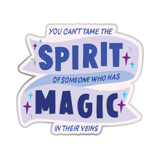 https://cdn.shopify.com/s/files/1/0385/7005/products/4in_Hero_Spirit_Magic_Vinyl_AS002868.jpg?v=1613245180