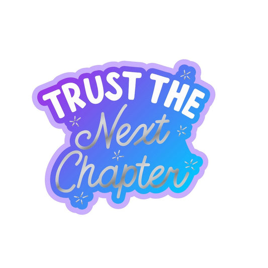 https://cdn.shopify.com/s/files/1/0385/7005/products/4in_Hero_Trust_The_Next_Chapter_Vinyl_AS002627.jpg?v=1613243003