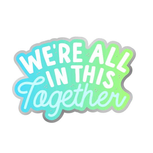 https://cdn.shopify.com/s/files/1/0385/7005/products/4in_Hero_Were_All_In_This_Together_Vinyl_AS002626.jpg?v=1613249851