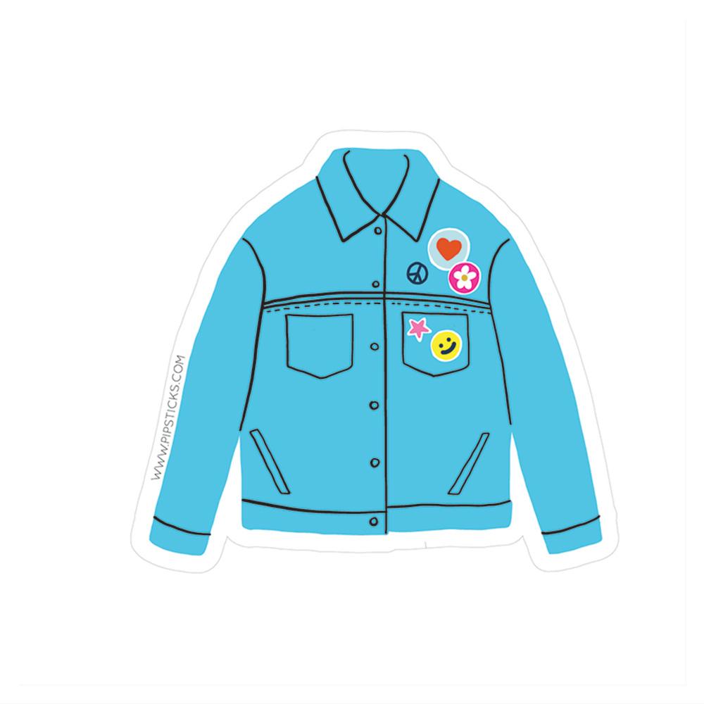 https://cdn.shopify.com/s/files/1/0385/7005/products/4in_Mockup_Denim_Jacket_Vinyl_AS001807.jpg?v=1628021214