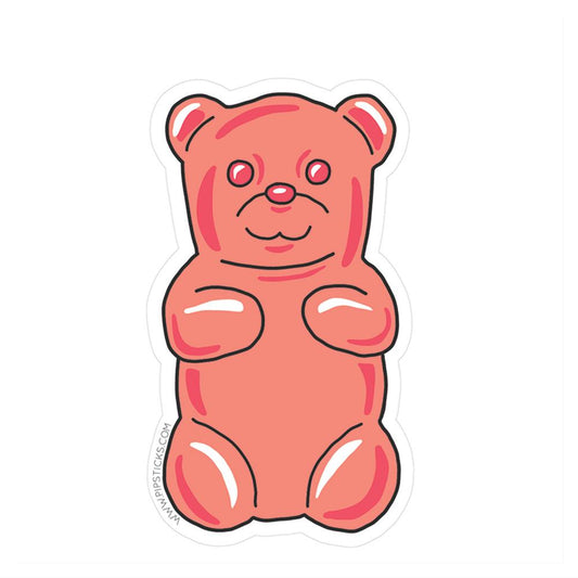https://cdn.shopify.com/s/files/1/0385/7005/products/4in_Mockup_Gummy_Bear_Vinyl_AS001811.jpg?v=1628036172