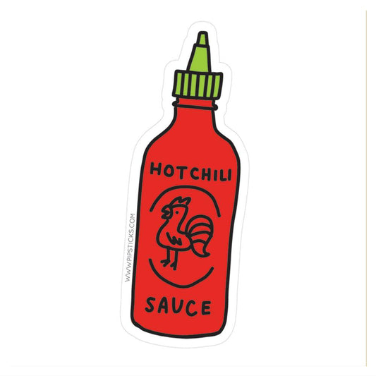 https://cdn.shopify.com/s/files/1/0385/7005/products/4in_Mockup_Hot_Sauce_Vinyl_AS001813.jpg?v=1628036206