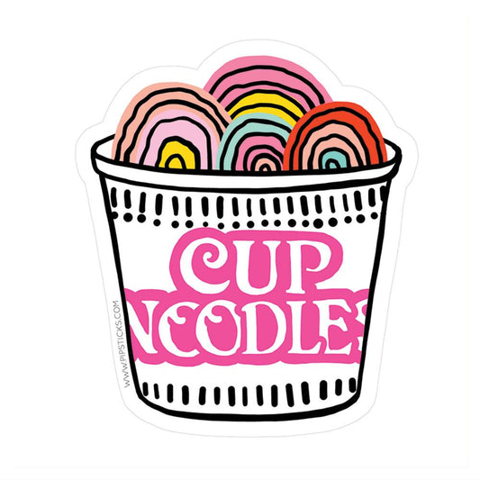 https://cdn.shopify.com/s/files/1/0385/7005/products/4in_Mockup_Lunch_For_One_Vinyl_AS003213.jpg?v=1628036134